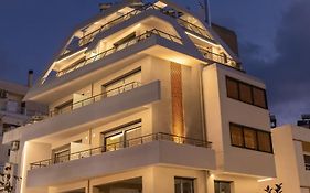 Aeson Premium Living